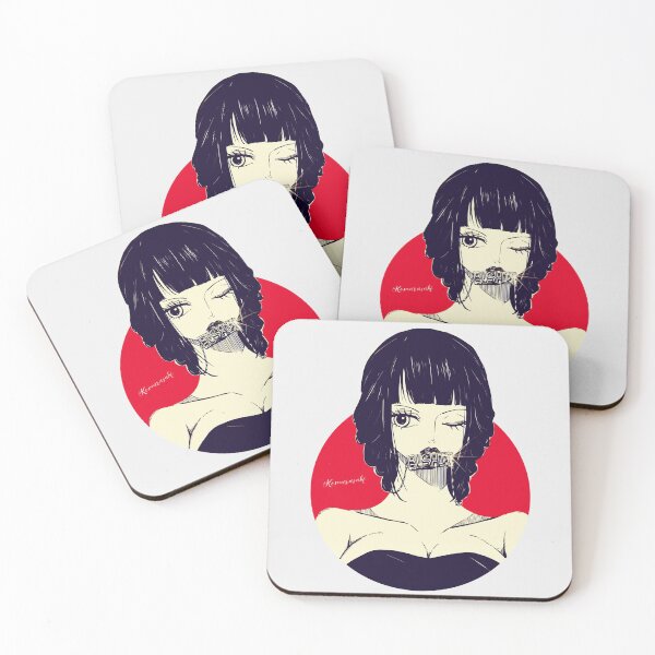 Item preview, Ko-murasaki designed and sold by CleverLand.