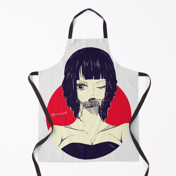 Item preview, Ko-murasaki designed and sold by CleverLand.