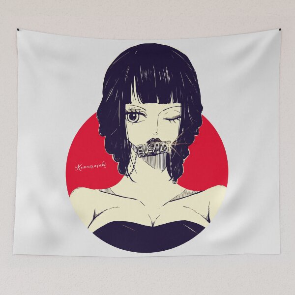 Item preview, Ko-murasaki designed and sold by CleverLand.