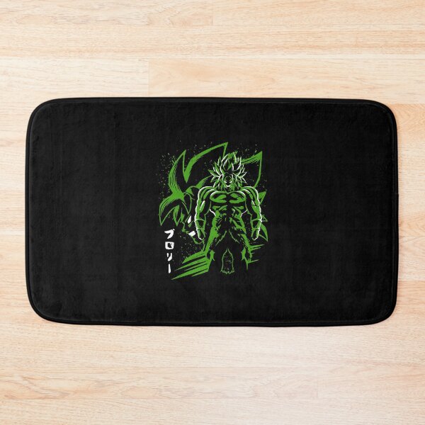 Item preview, Inking legendary green  designed and sold by KiryloAzari.
