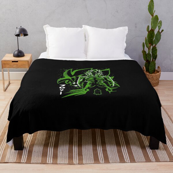 Item preview, Inking legendary green designed and sold by KiryloAzari.