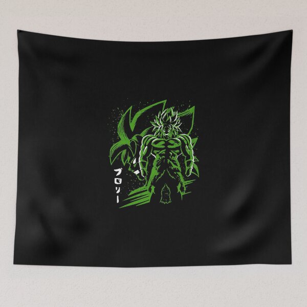 Item preview, Inking legendary green  designed and sold by KiryloAzari.