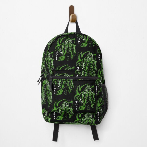Item preview, Inking legendary green designed and sold by KiryloAzari.