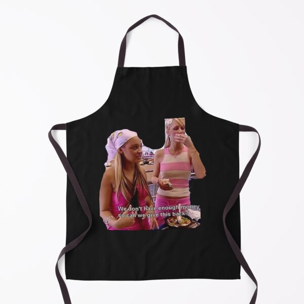 Item preview, Paris-Hilton designed and sold by Antoine Roland.