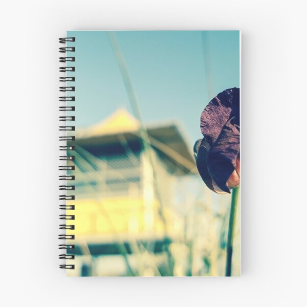 Item preview, Lifesaver designed and sold by A1exmunro.
