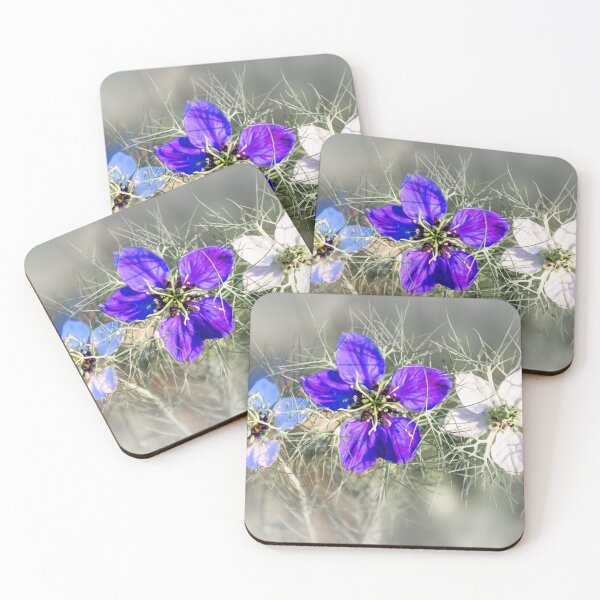 Item preview, Three designed and sold by JEZ22.