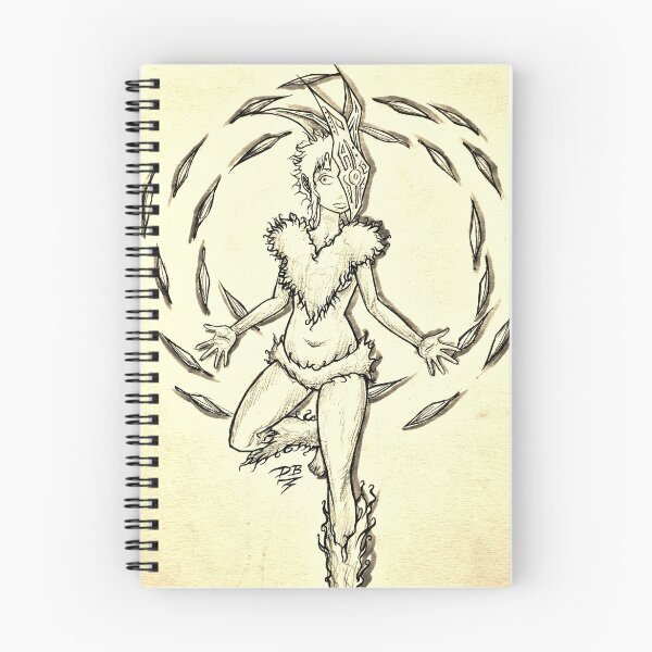 Item preview, Star Gift, Wake designed and sold by GraphicDB.