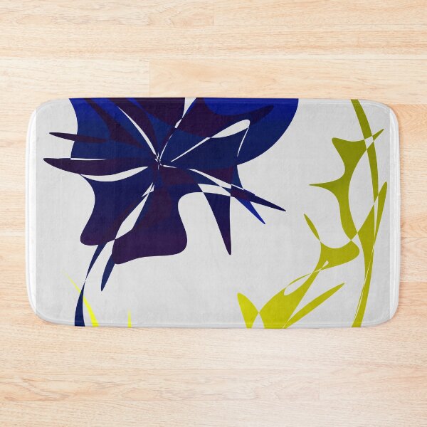 Item preview, fini designed and sold by fldblm.