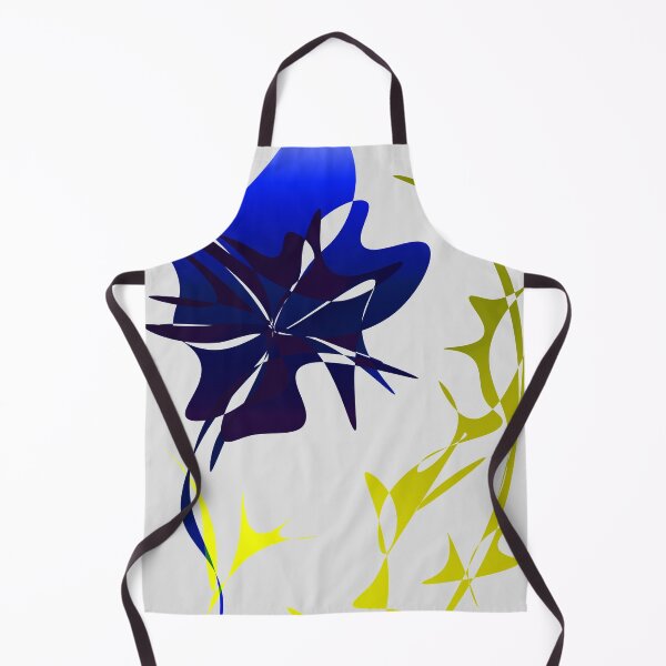 Item preview, fini designed and sold by fldblm.