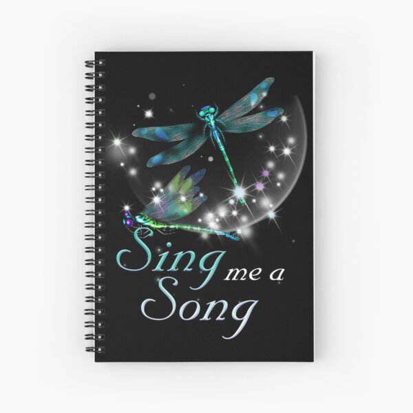Item preview, Chante-moi une chanson designed and sold by CleverLand.