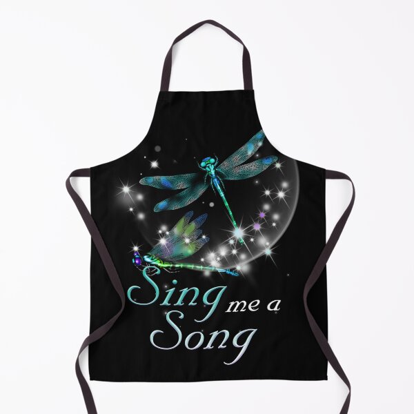 Item preview, Sing me a Song designed and sold by CleverLand.