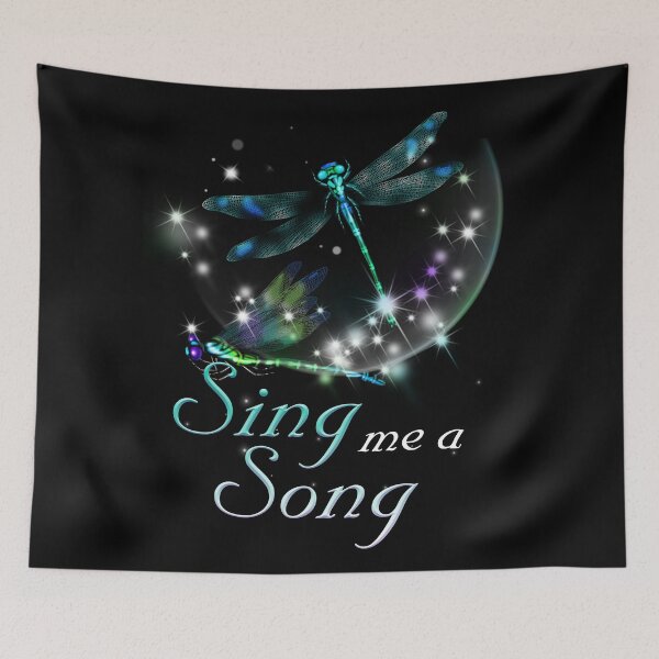 Item preview, Sing me a Song designed and sold by CleverLand.