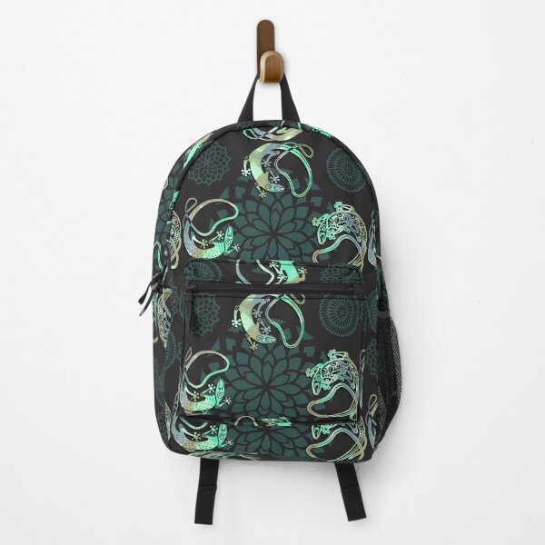 Item preview, Lizards Dream designed and sold by DreaMground.