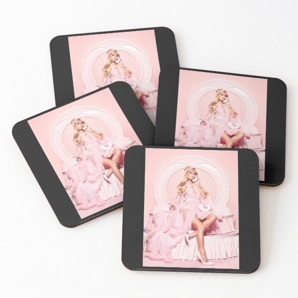 Item preview, Paris-Hilton designed and sold by Antoine Roland.