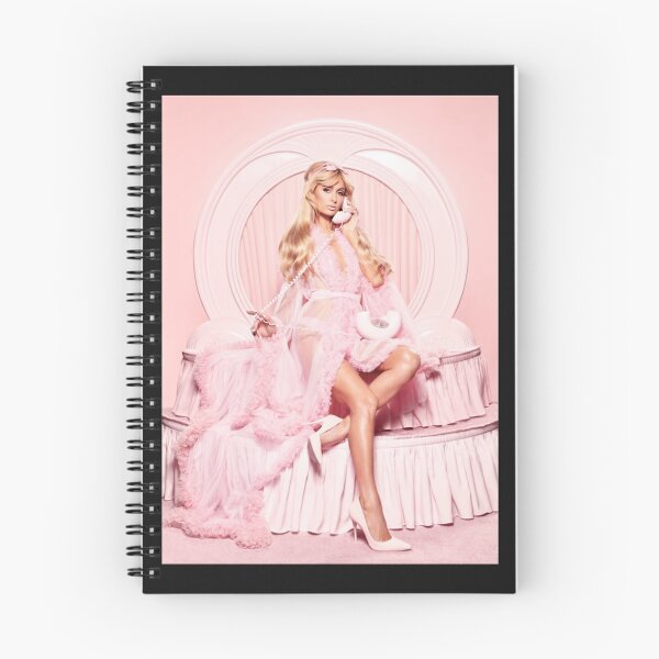 Item preview, Paris-Hilton designed and sold by Antoine Roland.