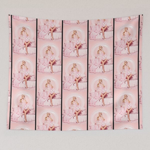 Item preview, Paris-Hilton designed and sold by Antoine Roland.
