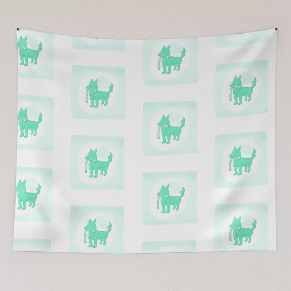 Item preview, Buddy designed and sold by -ink-.