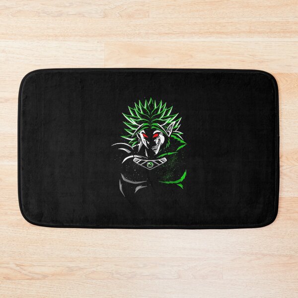 Item preview, Legendary green beast designed and sold by KiryloAzari.