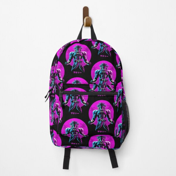Item preview, Legendary Retro designed and sold by KiryloAzari.