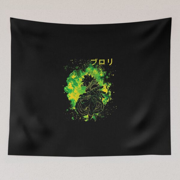 Item preview, Legendary Shadow Warrior designed and sold by KiryloAzari.