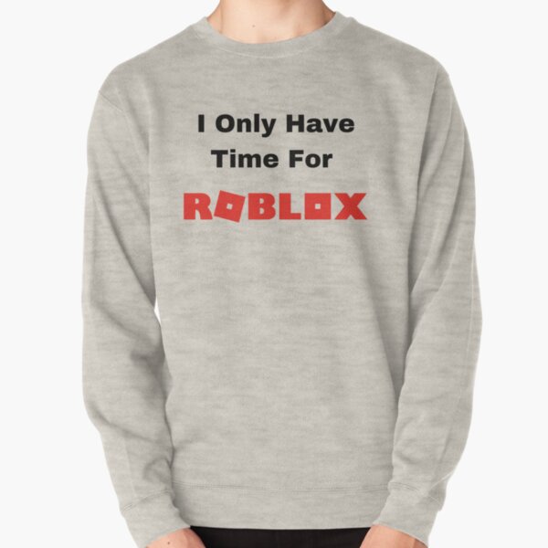 supreme x off white hoodie roblox