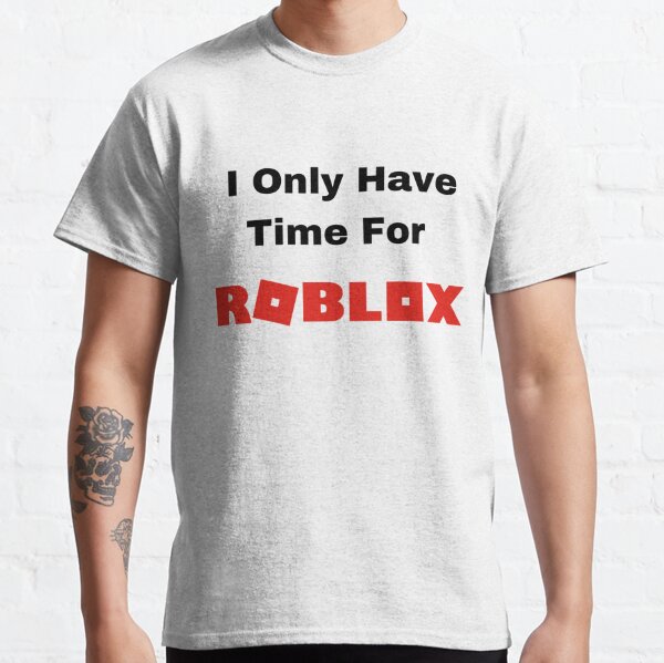 Bear Roblox T Shirts Redbubble - indian roblox tshirt