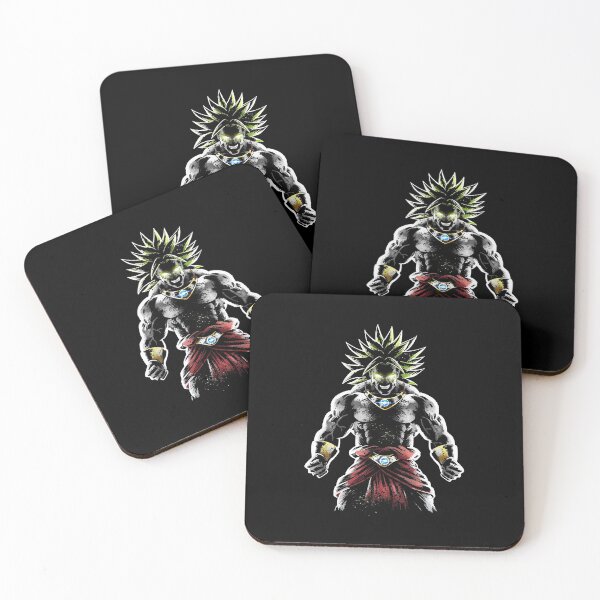 Item preview, Legendary warrior designed and sold by KiryloAzari.