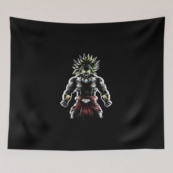 Item preview, Legendary warrior designed and sold by KiryloAzari.