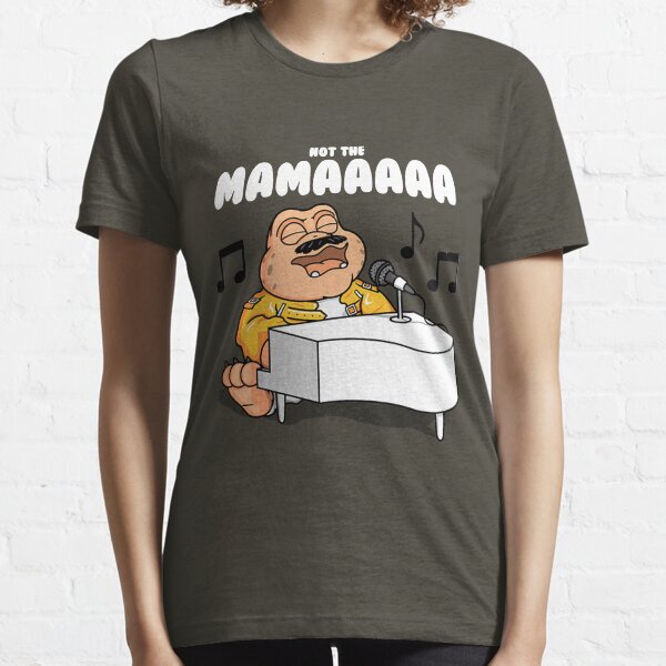 Camisetas Para Mujer Beb C3 Sinclair Redbubble