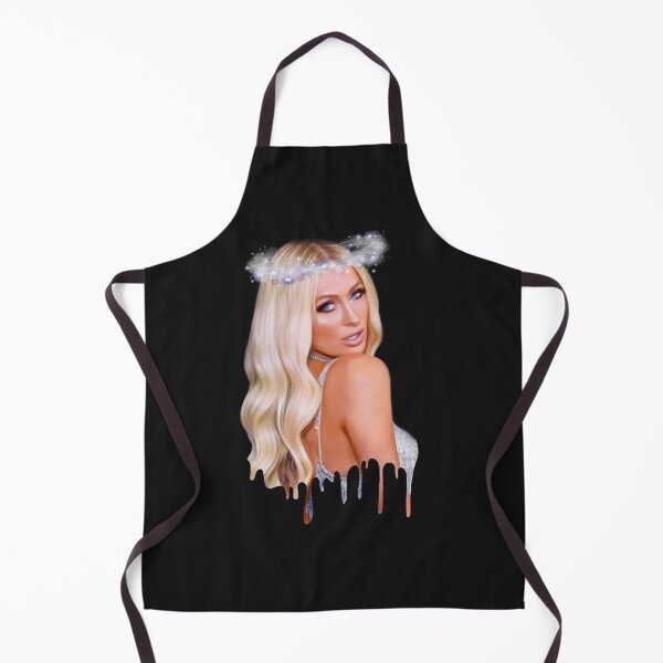 Item preview, Paris-Hilton designed and sold by Antoine Roland.
