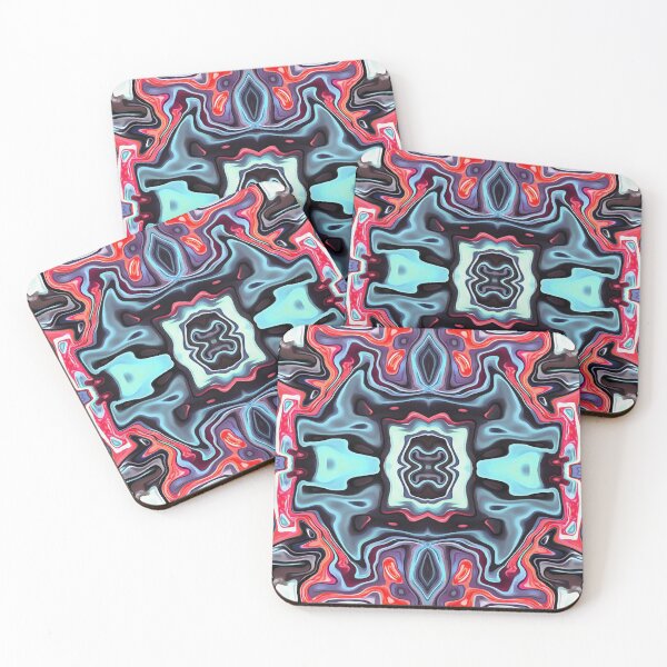 Item preview, Sweet Sweet Karma designed and sold by Sector18.