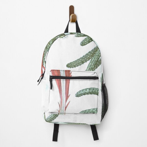 Item preview, Rat Tail Cactus designed and sold by redoARTstore.