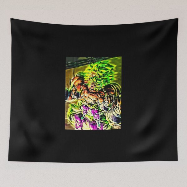 Item preview, Legendary Warrior  designed and sold by KiryloAzari.