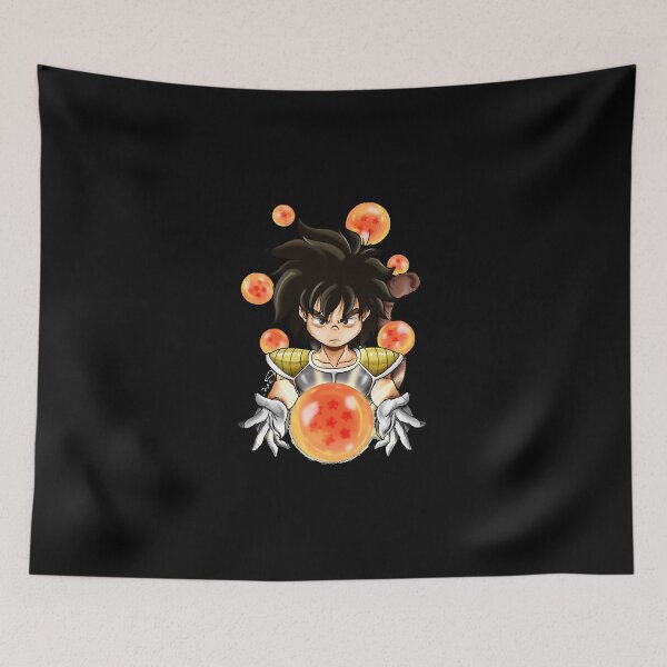 Item preview, Legendary Warrior designed and sold by KiryloAzari.