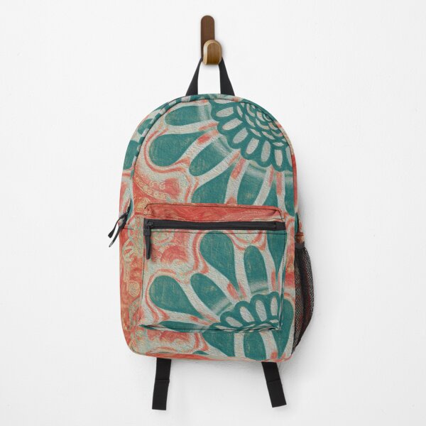 Item preview, Mandala series 1 designed and sold by DreaMground.