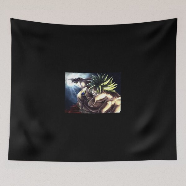 Item preview, Legendary Warrior  designed and sold by KiryloAzari.