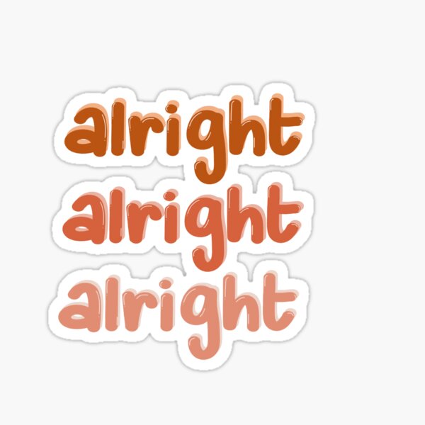 "UT Austin" Sticker by stickermaniaa Redbubble