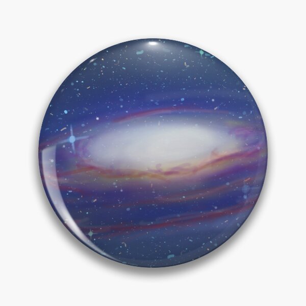 Item preview, Galaxy1 designed and sold by GIZZYLOWTIDEZ.
