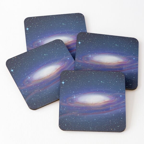 Item preview, Galaxy1 designed and sold by GIZZYLOWTIDEZ.