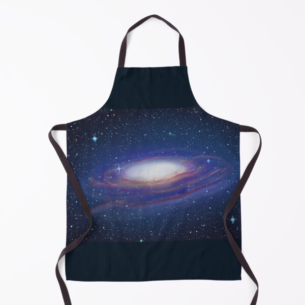 Item preview, Galaxy1 designed and sold by GIZZYLOWTIDEZ.