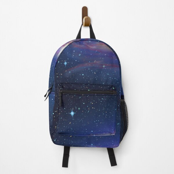 Item preview, Galaxy1 designed and sold by GIZZYLOWTIDEZ.