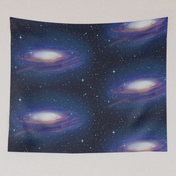 Item preview, Galaxy1 designed and sold by GIZZYLOWTIDEZ.