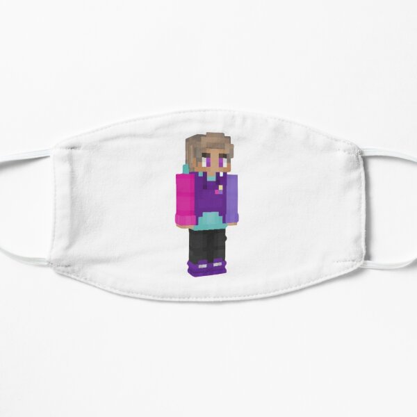 Herobrine Skin Gifts & Merchandise for Sale