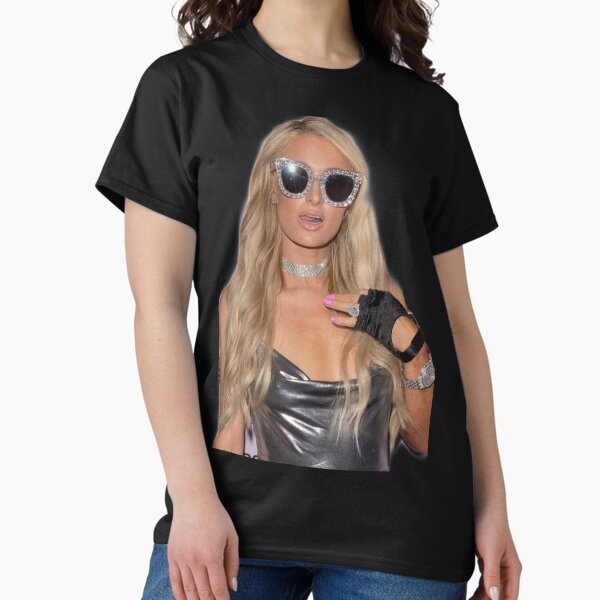 Item preview, Paris-Hilton designed and sold by Antoine Roland.