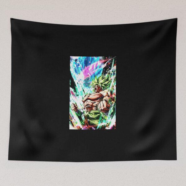 Item preview, Super Legend SY  designed and sold by KiryloAzari.