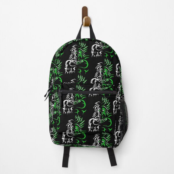 Item preview, Two Faces legendary green designed and sold by KiryloAzari.