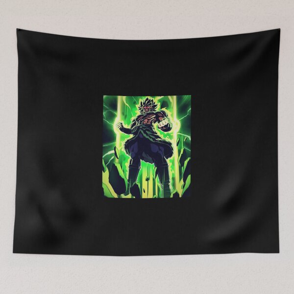 Item preview, Super Legendary Shadow designed and sold by KiryloAzari.