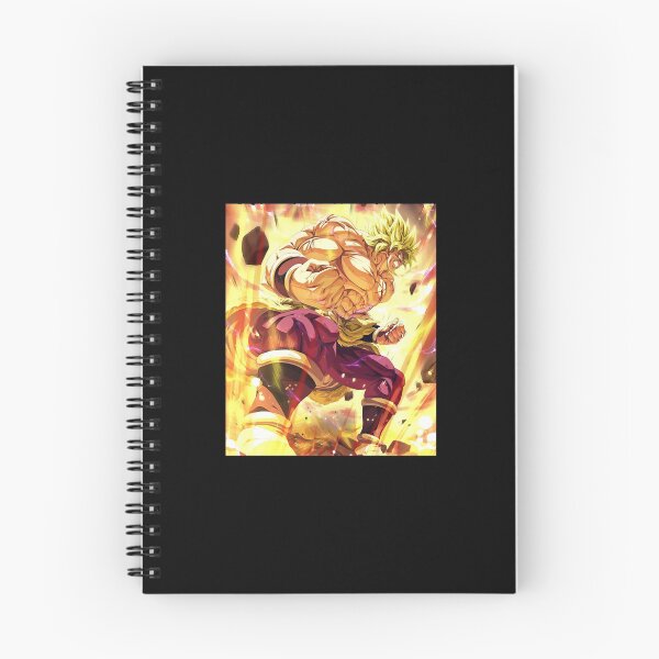 Item preview, The Legend Saiyan Warrior designed and sold by KiryloAzari.