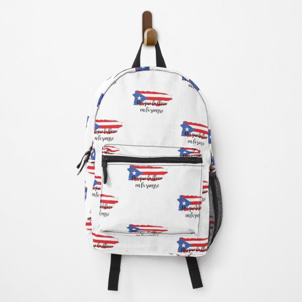 osley backpack