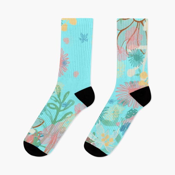 Item preview, Aqua Garden designed and sold by Minxylynx4.